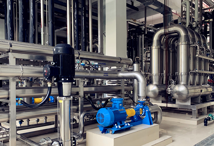 腾博会官网 - 诚信为本,专业服务!