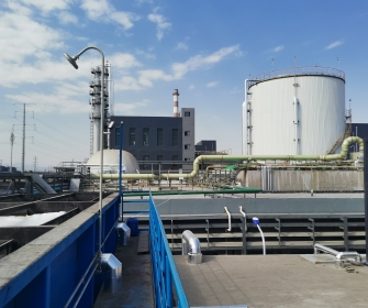 腾博会官网 - 诚信为本,专业服务!