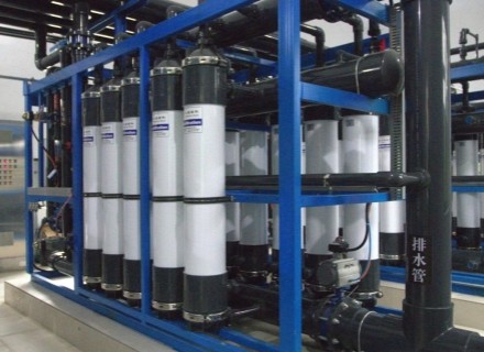 腾博会官网 - 诚信为本,专业服务!