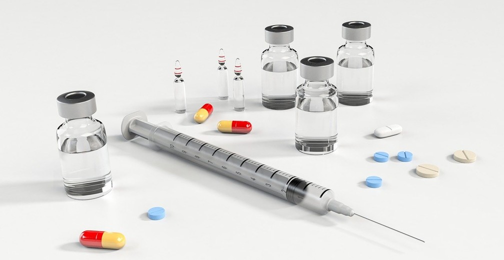 腾博会官网 - 诚信为本,专业服务!