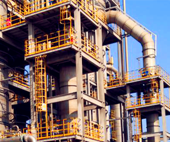 腾博会官网 - 诚信为本,专业服务!