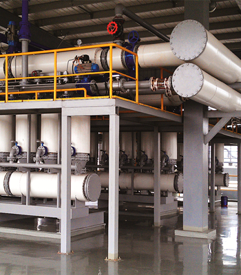 腾博会官网 - 诚信为本,专业服务!