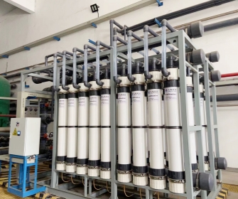 腾博会官网 - 诚信为本,专业服务!