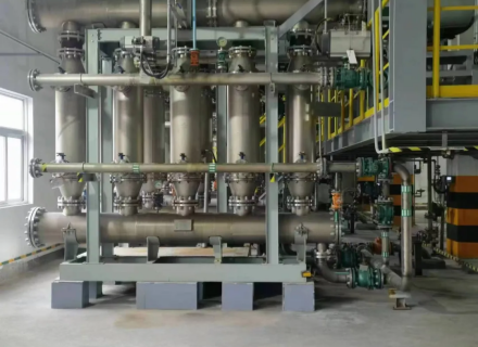 腾博会官网 - 诚信为本,专业服务!