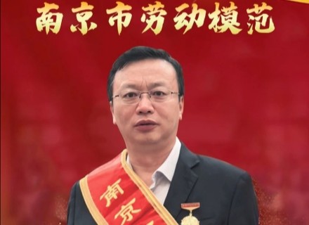 腾博会官网 - 诚信为本,专业服务!