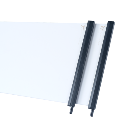 腾博会官网 - 诚信为本,专业服务!