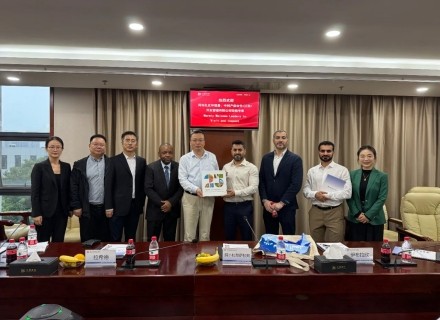 腾博会官网 - 诚信为本,专业服务!