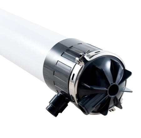 腾博会官网 - 诚信为本,专业服务!