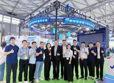 腾博会官网 - 诚信为本,专业服务!