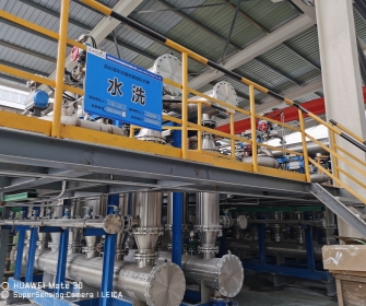 腾博会官网 - 诚信为本,专业服务!