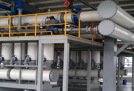 腾博会官网 - 诚信为本,专业服务!