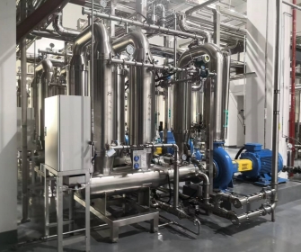 腾博会官网 - 诚信为本,专业服务!