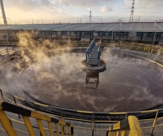 腾博会官网 - 诚信为本,专业服务!