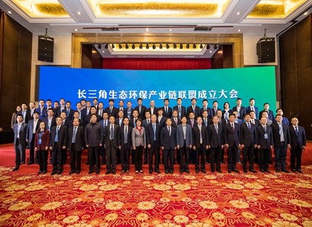 腾博会官网 - 诚信为本,专业服务!