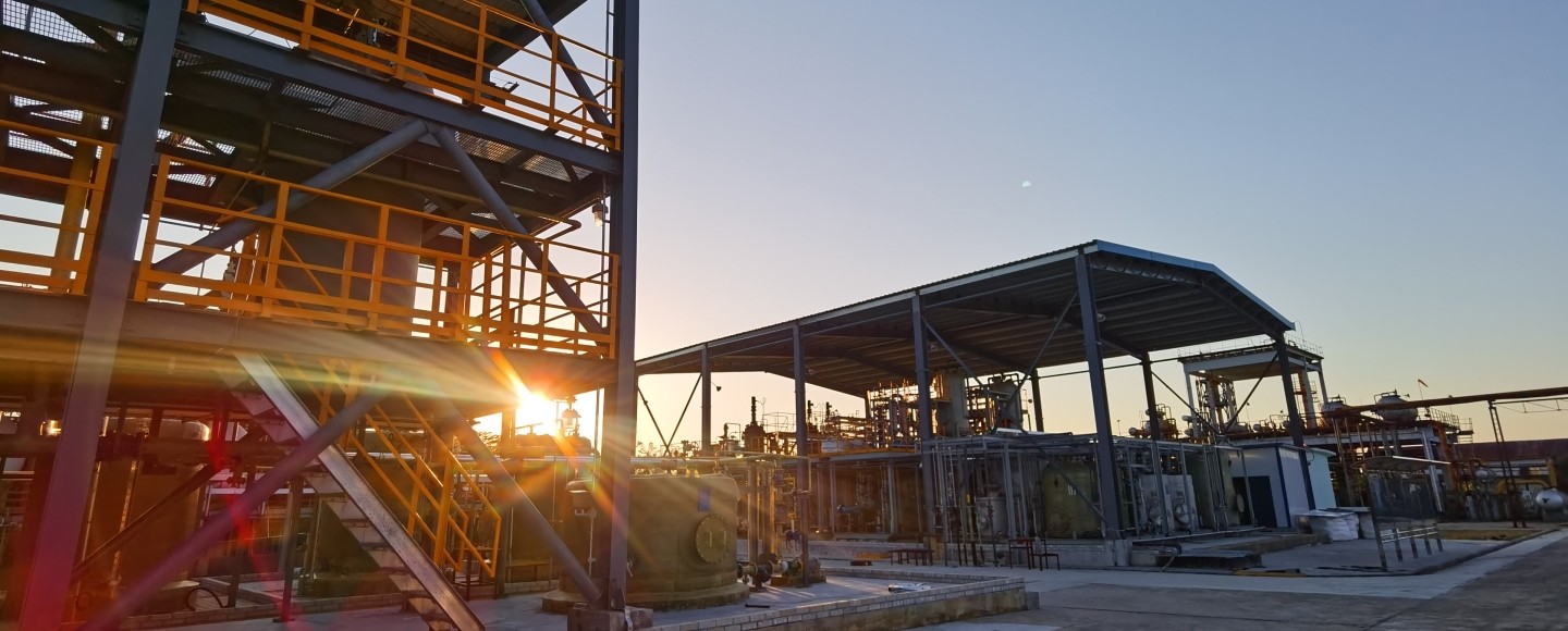 腾博会官网 - 诚信为本,专业服务!