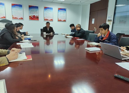 腾博会官网 - 诚信为本,专业服务!