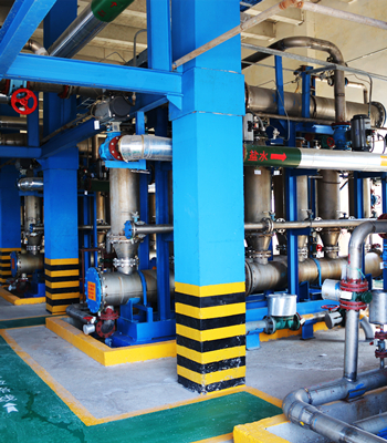 腾博会官网 - 诚信为本,专业服务!