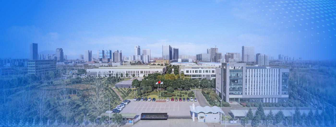 腾博会官网 - 诚信为本,专业服务!