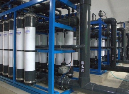 腾博会官网 - 诚信为本,专业服务!