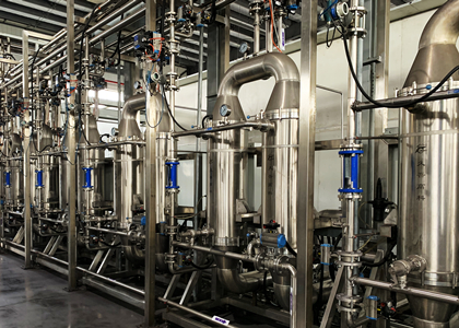 腾博会官网 - 诚信为本,专业服务!