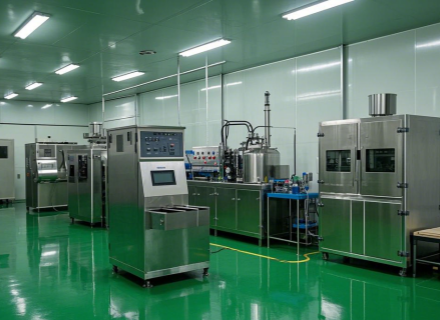 腾博会官网 - 诚信为本,专业服务!