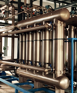 腾博会官网 - 诚信为本,专业服务!