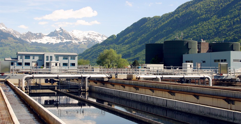 腾博会官网 - 诚信为本,专业服务!