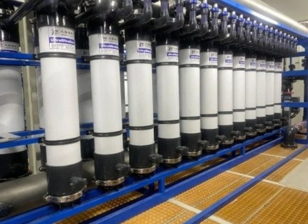 腾博会官网 - 诚信为本,专业服务!