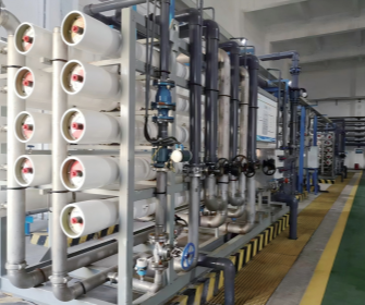 腾博会官网 - 诚信为本,专业服务!