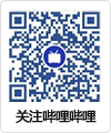 腾博会官网 - 诚信为本,专业服务!