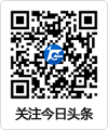 腾博会官网 - 诚信为本,专业服务!