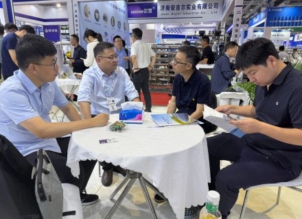 腾博会官网 - 诚信为本,专业服务!