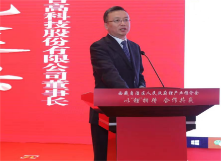 腾博会官网 - 诚信为本,专业服务!