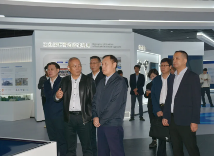 腾博会官网 - 诚信为本,专业服务!
