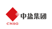 腾博会官网 - 诚信为本,专业服务!