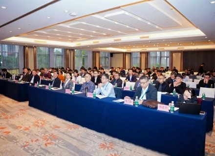 腾博会官网 - 诚信为本,专业服务!