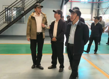 腾博会官网 - 诚信为本,专业服务!