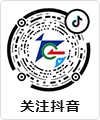 腾博会官网 - 诚信为本,专业服务!