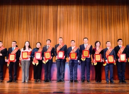 腾博会官网 - 诚信为本,专业服务!
