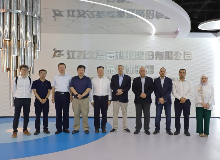 腾博会官网 - 诚信为本,专业服务!