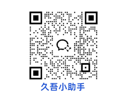 腾博会官网 - 诚信为本,专业服务!
