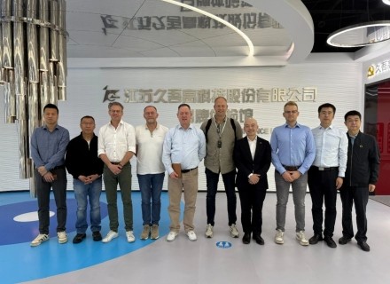 腾博会官网 - 诚信为本,专业服务!