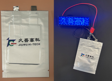 腾博会官网 - 诚信为本,专业服务!