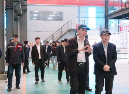 腾博会官网 - 诚信为本,专业服务!